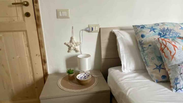 Residenza Stella Marina Lm - La Maddalena