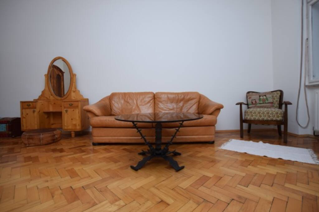 your room :)