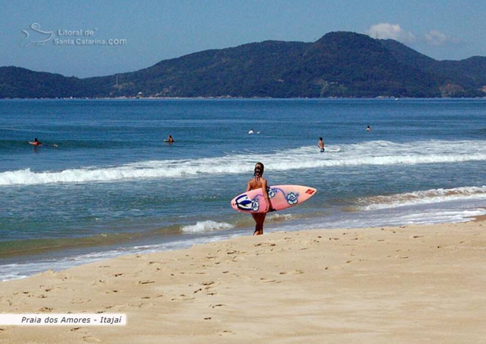Nossa riqueza...nossas praias.