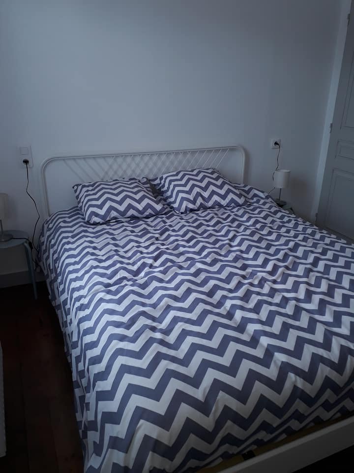 ห้องนอน1