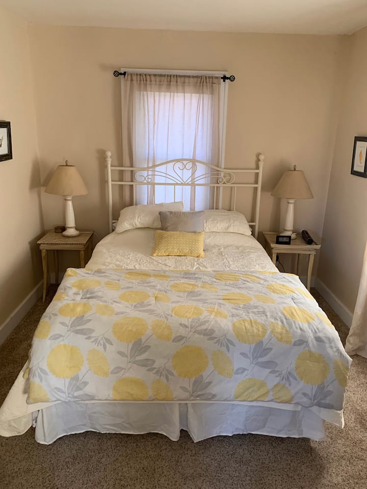 10 Best PetFriendly Airbnbs In Kalispell, Montana Updated 2024 Trip101