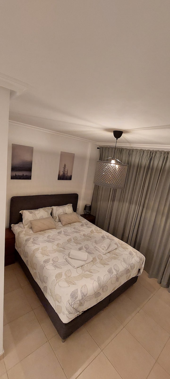 Chambre 2