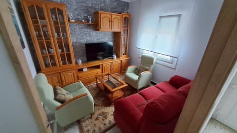Propiedad de Airbnb exitosa: The House of Camellias. en Foz
