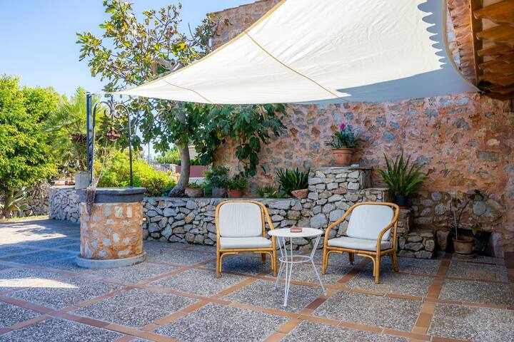 Finca Galardo gallery image 5