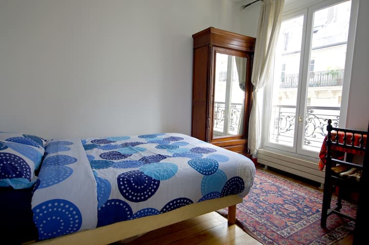 ห้องนอนที่ 2