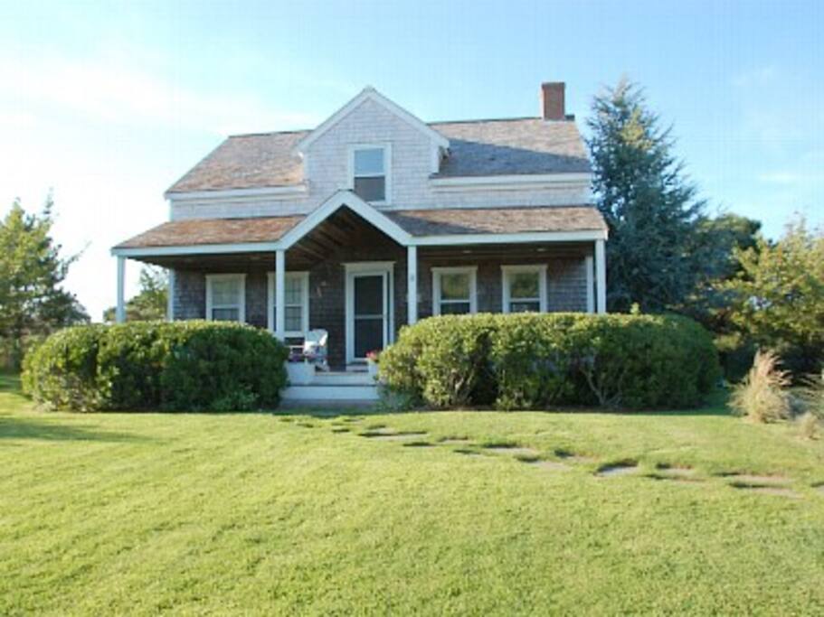 Nantucket beautydo a holiday here Houses for Rent in Nantucket, Massachusetts, United States