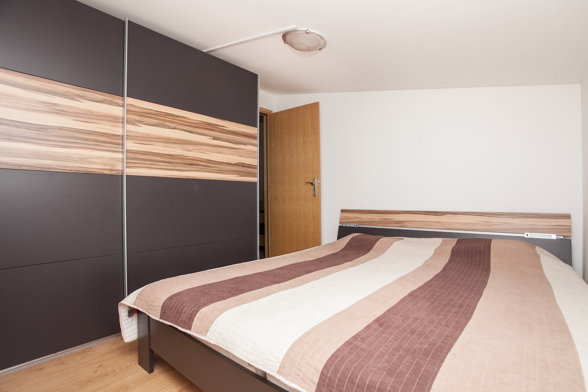 სავალდებულოა ბრაკნი