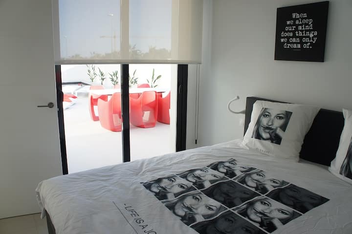 ห้องนอน2