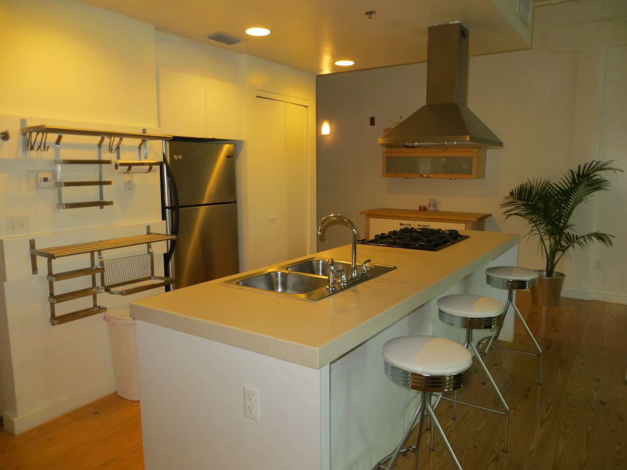 30+ Dreamy Airbnb Tampa Vacation Rentals 120 Image of Airbnb rental in Tampa