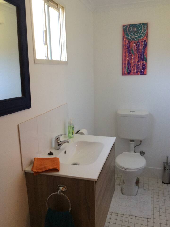 Top 9 Airbnb Vacation Rentals In Gundagai, Australia Trip101