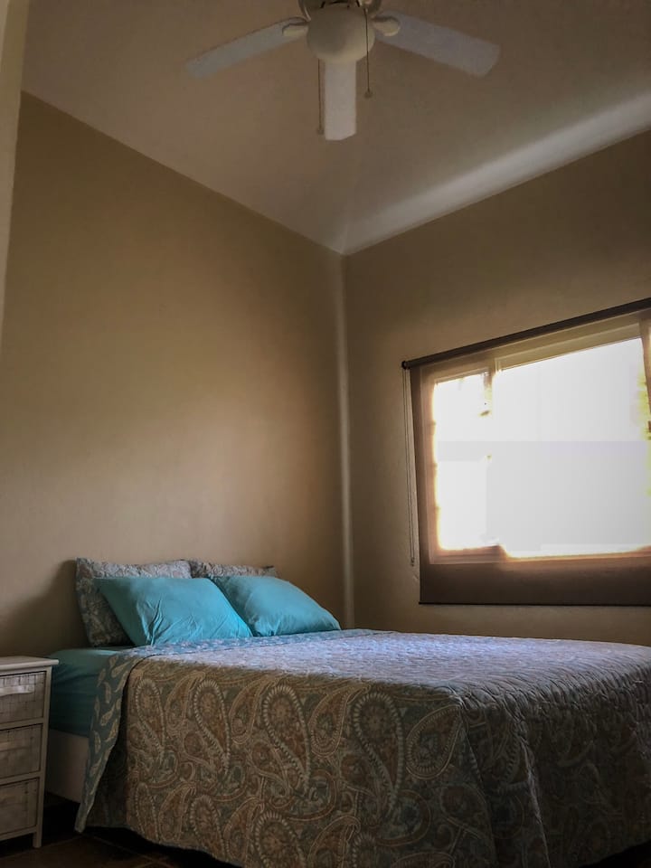 Habitación 2