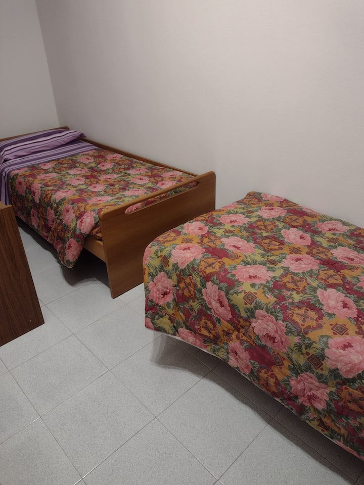 ห้องนอน2