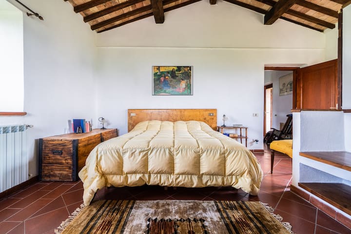 საძინებელი 3