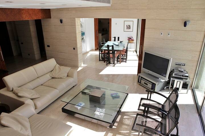 Villa Agusmar gallery image 3