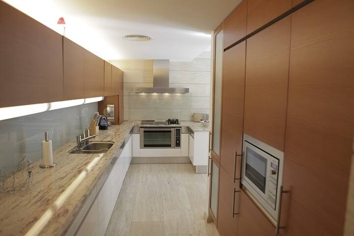 Villa Agusmar gallery image 5