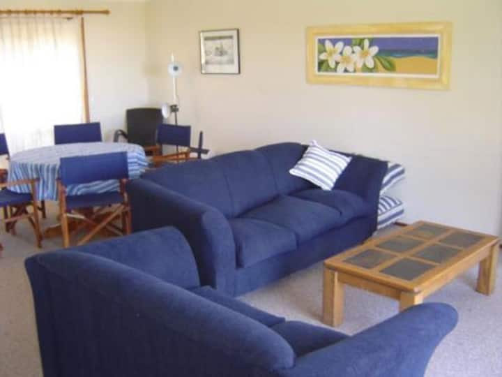 Avoca Beach home away from home Houses for Rent in Avoca Beach, New