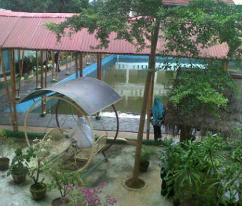 kamar pribadi di bandar lampung Chalets for Rent in kamar pribadi di bandar lampung Chalets for Rent in