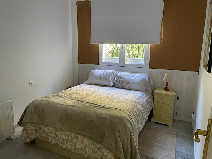 10 Best LongTerm Rentals In La Cala de Mijas, Spain Updated 2024