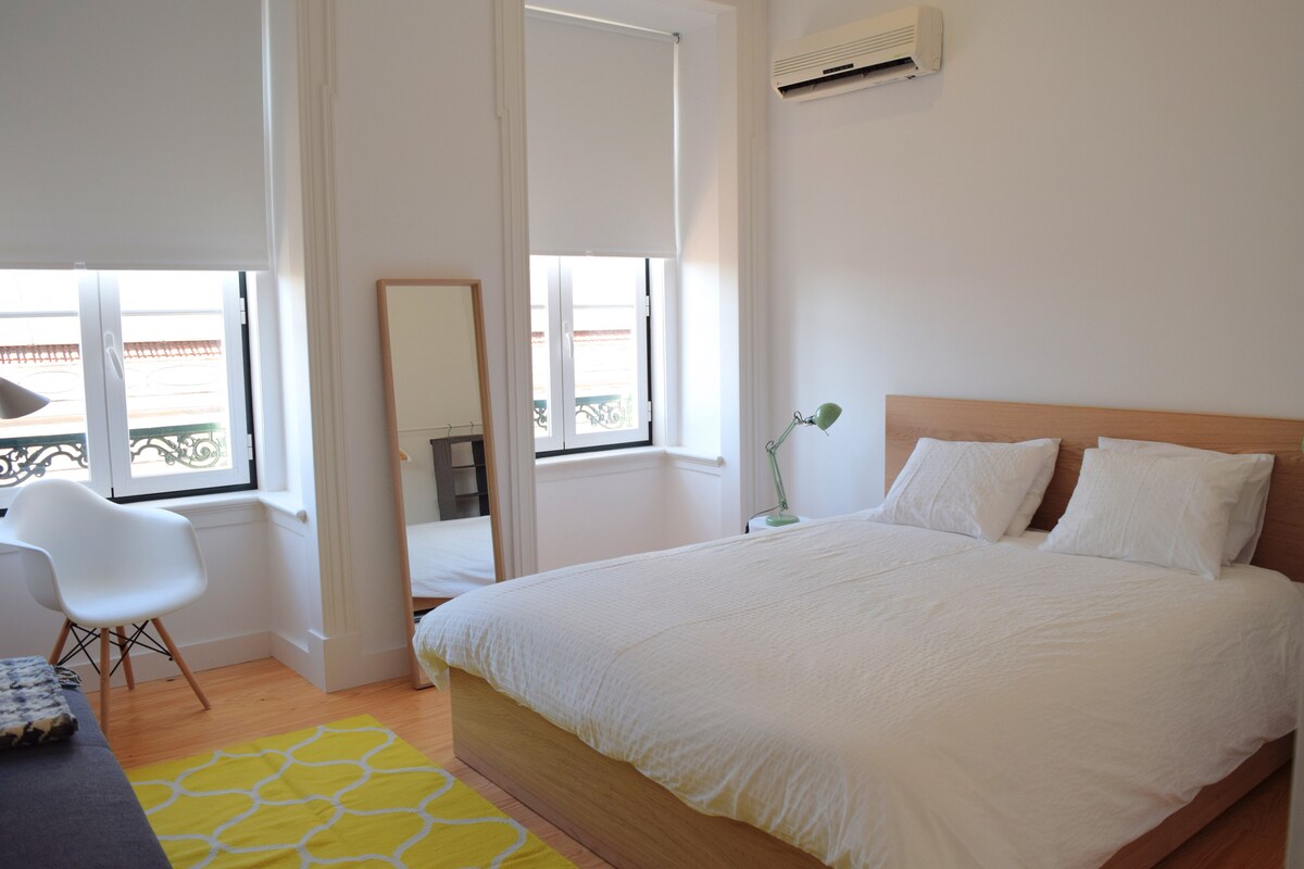 ٠٠/١٥-٠٠/١٣ جلسة