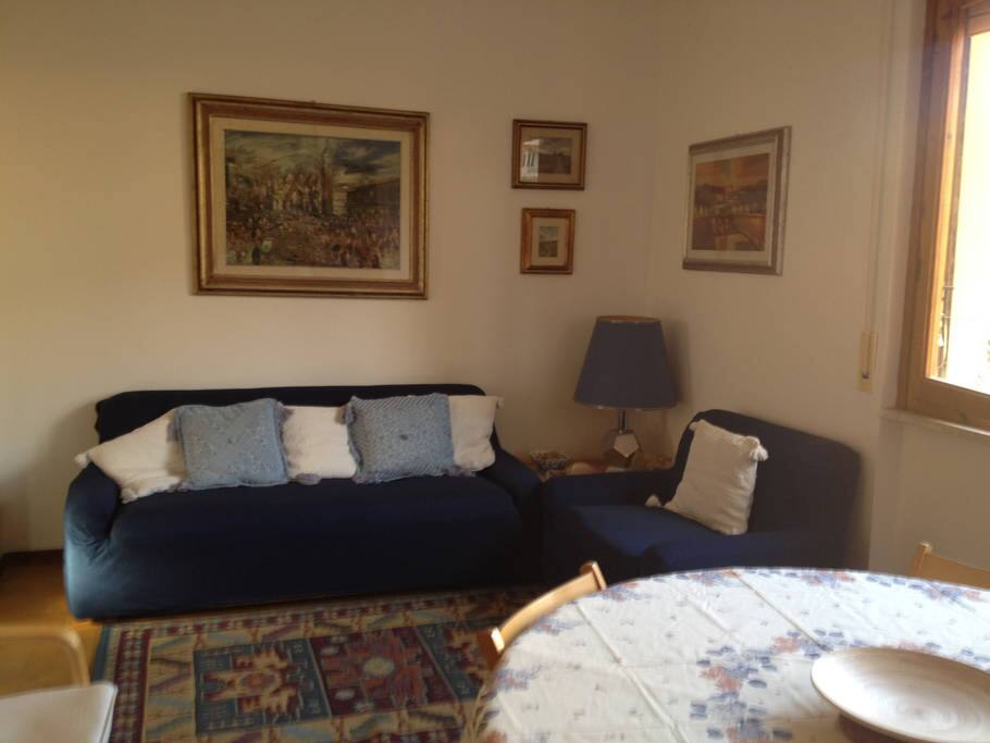 sala