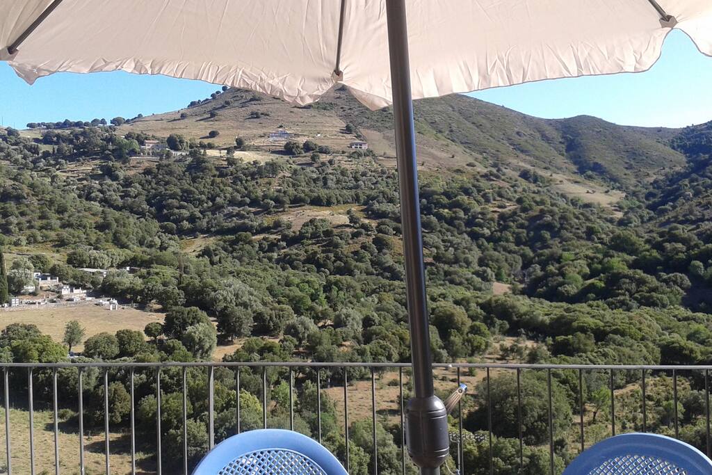 Idem