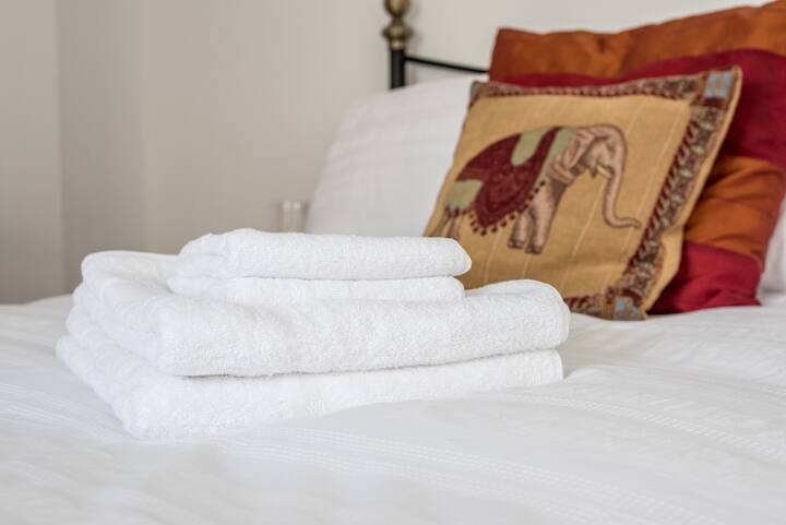 საძინებელი 3