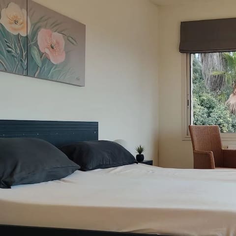 Villa Mas Nou gallery image 4
