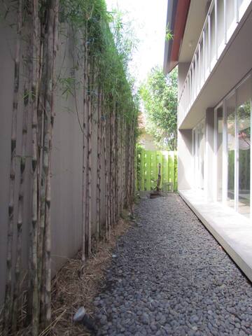 Desain Rumah Bata<br/> Desain Rumah Bata<br/>