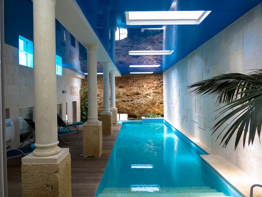 Luxury Villas In Malta And Gozo Luxury Villas In Malta And Gozo