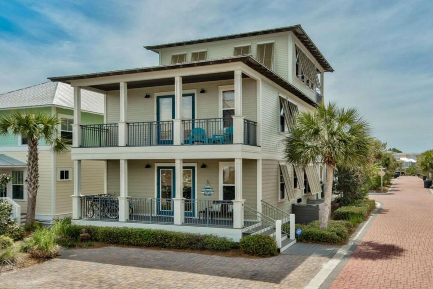 Download Lloguer de condominis de 3 dormitoris a panama city beach For Android Free Lloguer De Condominis De 3 Dormitoris A Panama City Beach