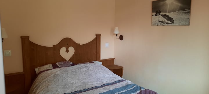 Habitación 2