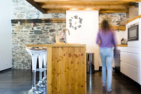 Maison de l 'Artisanat
