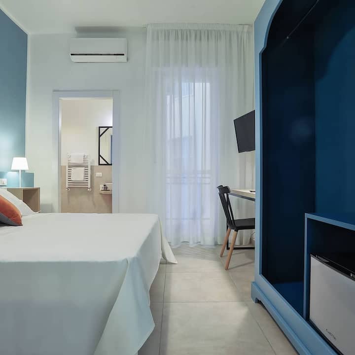 ห้องนอน3