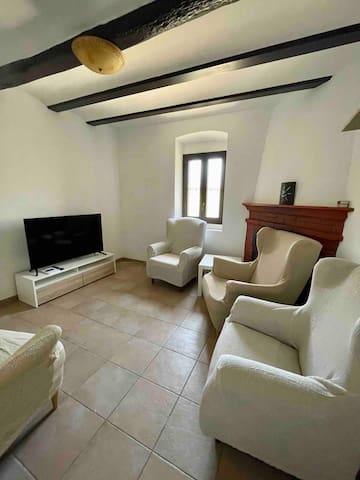listing_image