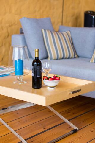 Ravdoucha Epavlis Eleni gallery image 4