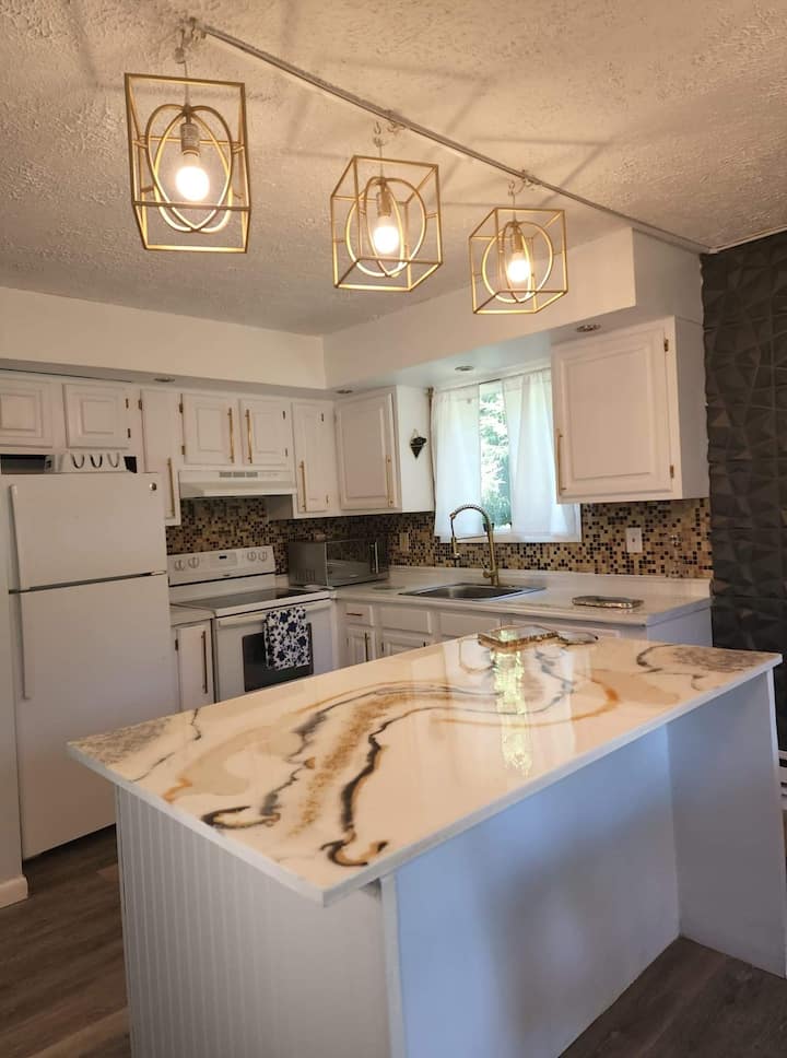 Tobyhanna Vacation Rentals Airbnb