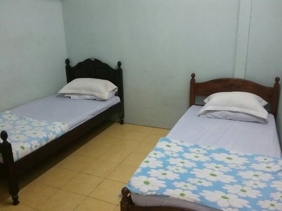 room 2