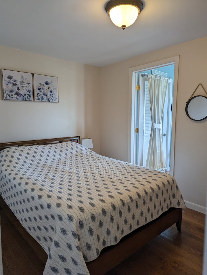 10 Best Vacation Rentals In Charlestown, Rhode Island Updated 2024