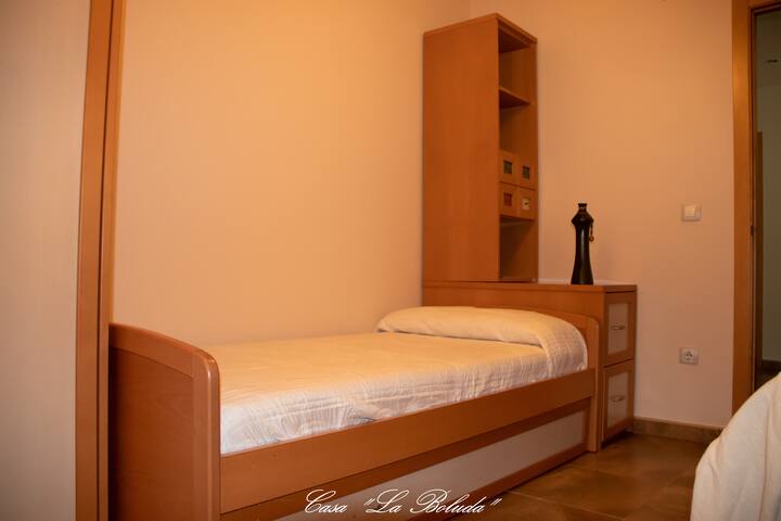 Get Platja tematica fons de pantalla per al dormitori Free Platja Tematica Fons De Pantalla Per Al Dormitori