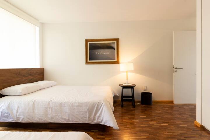 EL RASCACIELITO gallery image 5