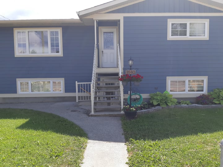 Merritt Vacation Rentals & Homes British Columbia, Canada Airbnb