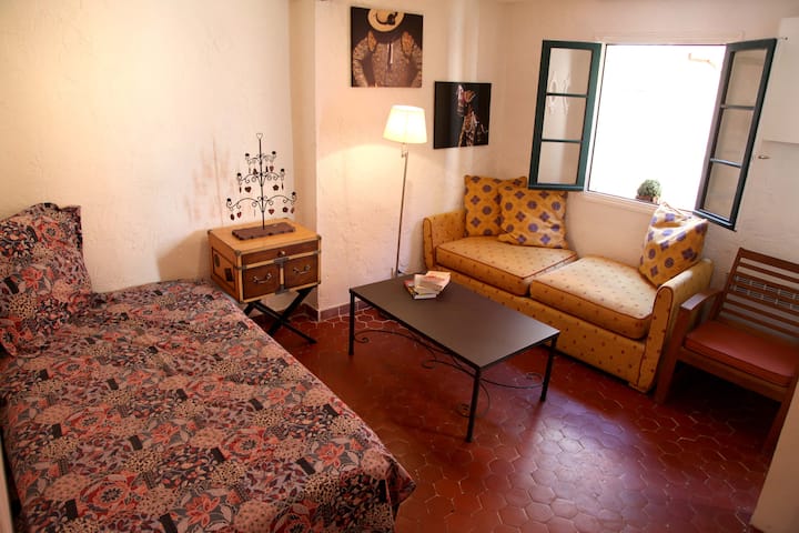 Sala