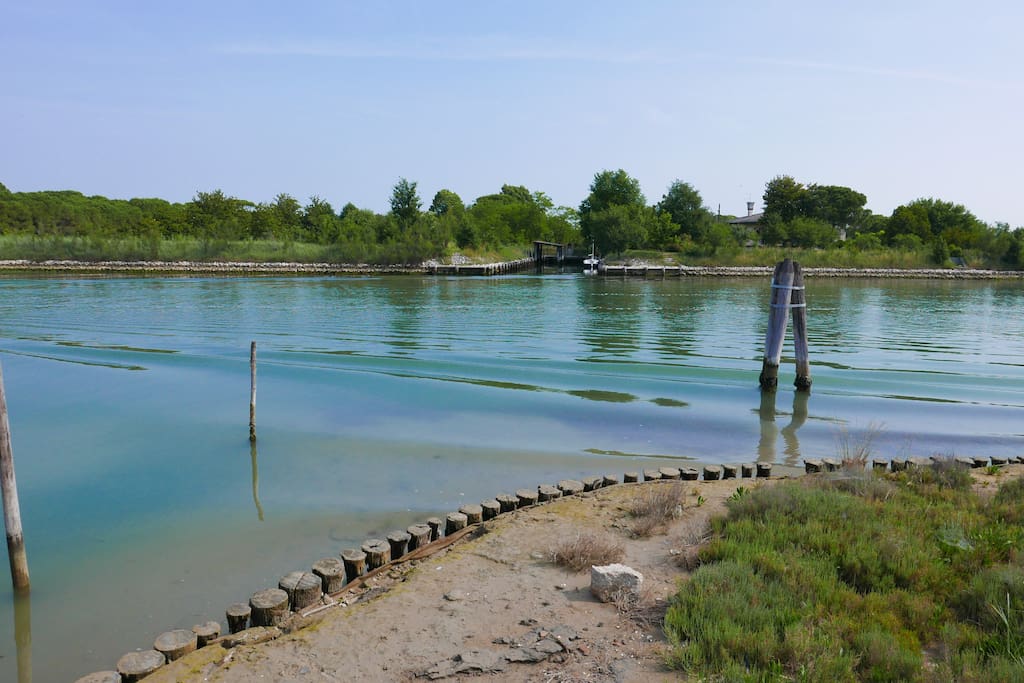 LAGUNA