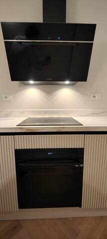 [Brera] Marcora 6 b luxury living gallery image 4