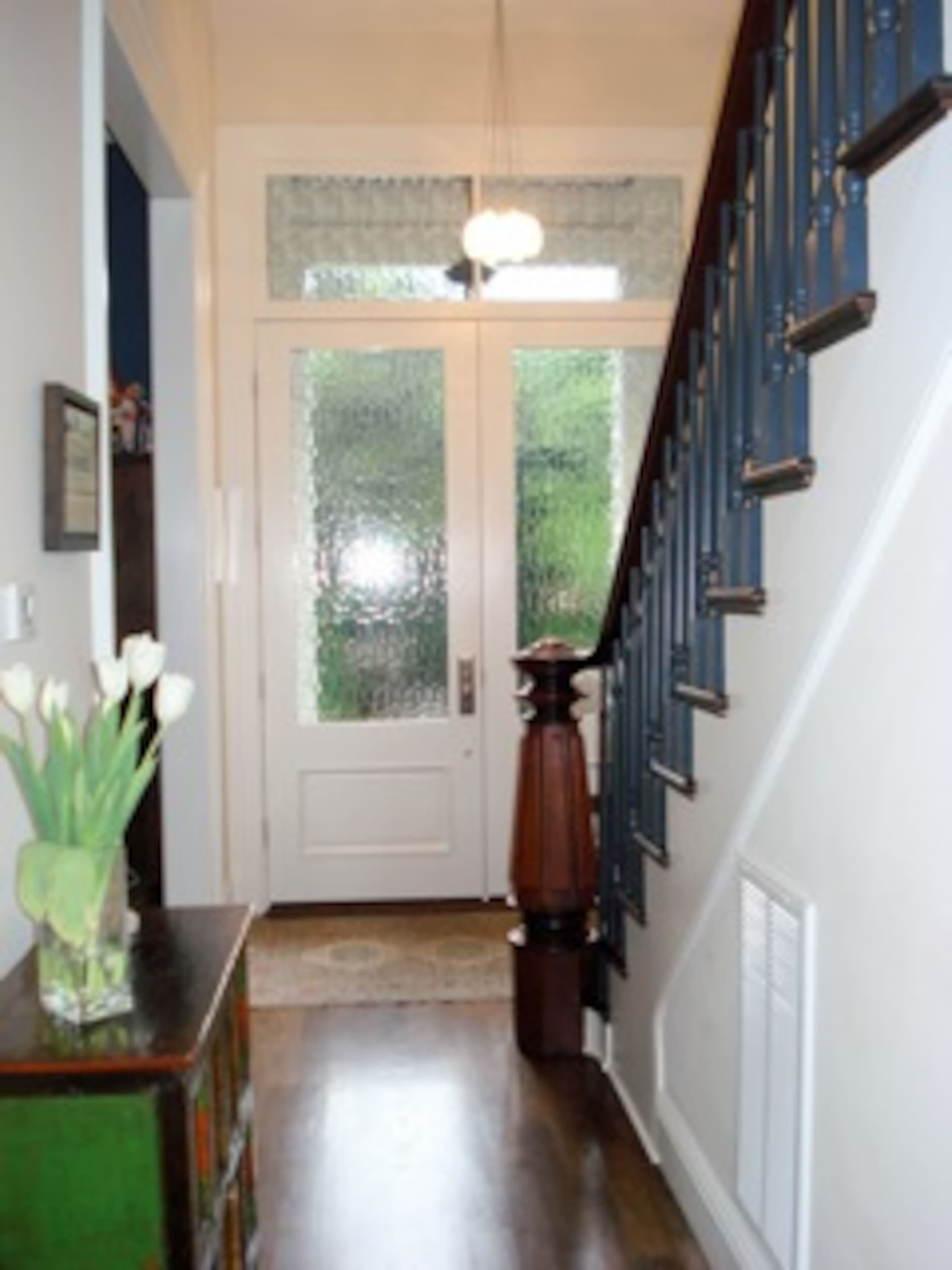 Home in San Francisco · ★4.82 · 4 bedrooms · 4 beds · 3.5 baths - Image 70