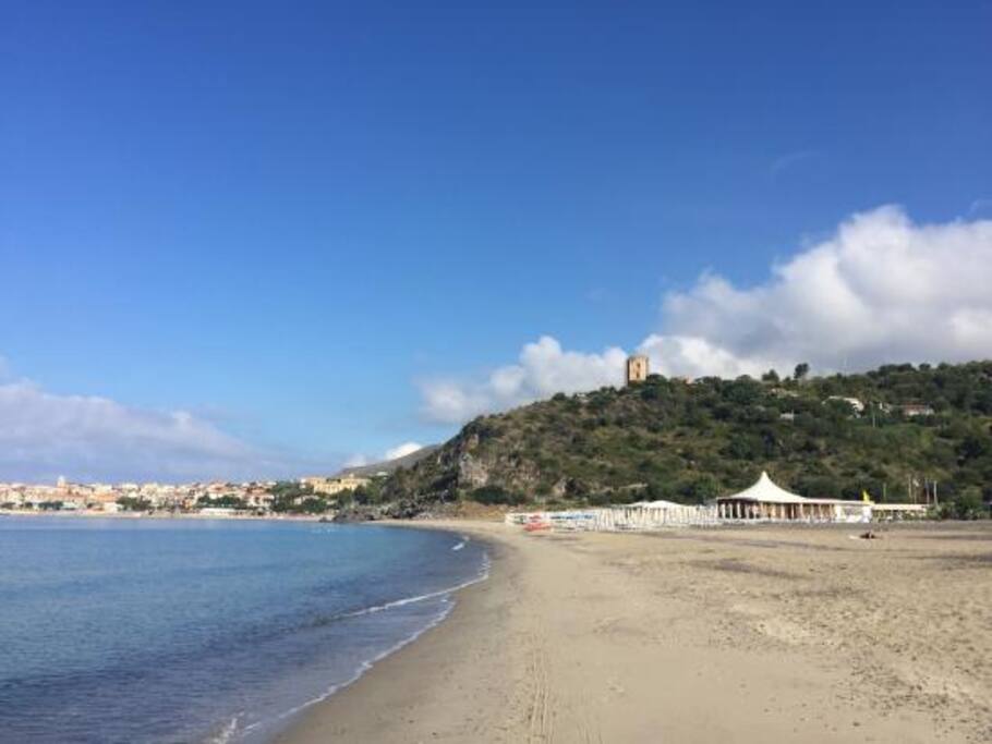 Lentiscelle