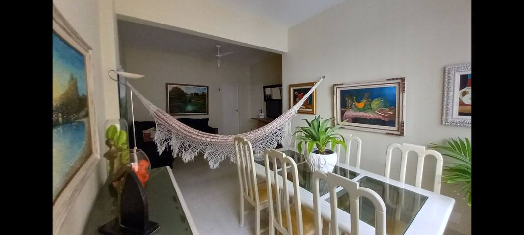 sossego pertinho da praia. gallery image 4