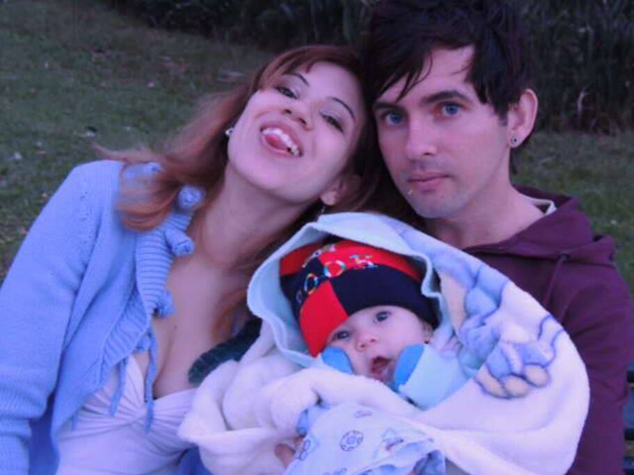 Familia
