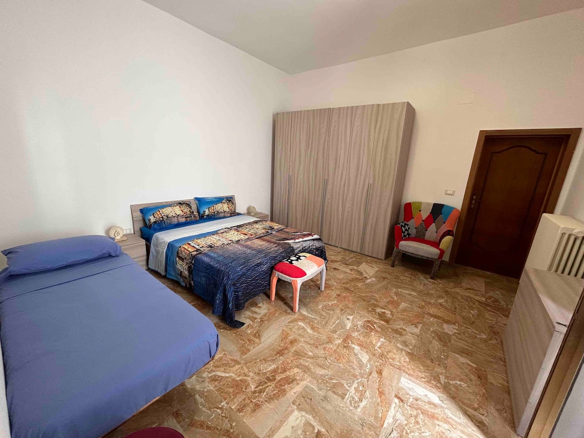 Спална соба