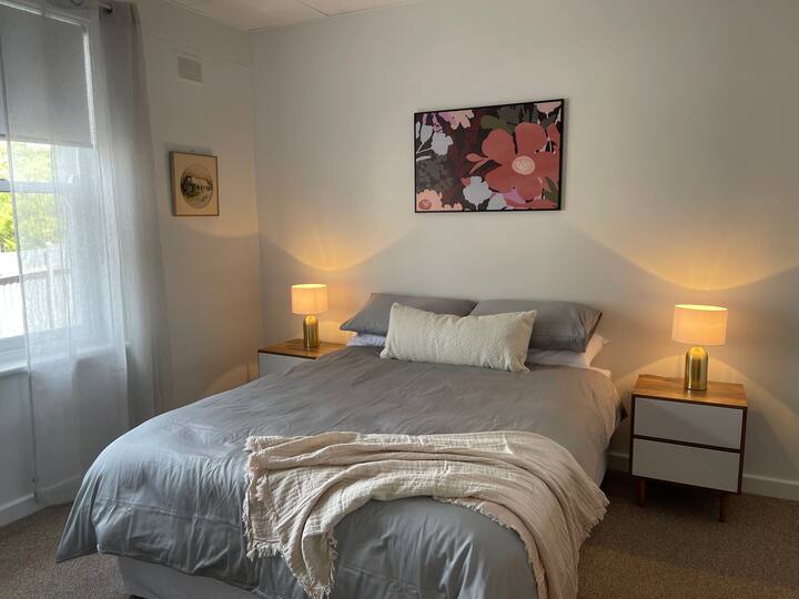 Streaky Bay Vacation Rentals & Homes South Australia, Australia Airbnb